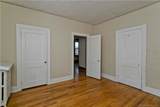 204 South Street - Photo 32