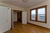 204 South Street - Photo 35