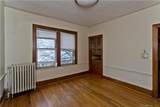 204 South Street - Photo 36