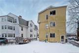 204 South Street - Photo 37