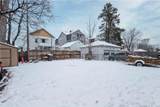 204 South Street - Photo 39