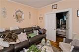 204 South Street - Photo 4