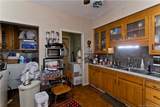 204 South Street - Photo 6