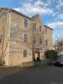 10 Elm Street - Photo 1