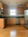 10 Elm Street - Photo 2