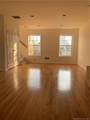 10 Elm Street - Photo 3