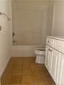10 Elm Street - Photo 4
