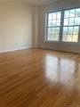 10 Elm Street - Photo 5
