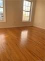 10 Elm Street - Photo 6