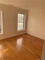 10 Elm Street - Photo 7