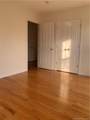 10 Elm Street - Photo 8