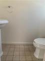 10 Elm Street - Photo 9
