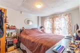35 Olive Street - Photo 10