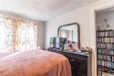 35 Olive Street - Photo 11