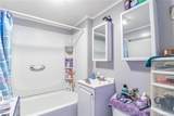 35 Olive Street - Photo 12