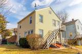 35 Olive Street - Photo 14