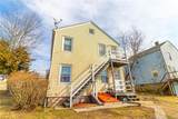 35 Olive Street - Photo 18