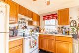35 Olive Street - Photo 2
