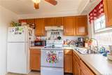 35 Olive Street - Photo 3