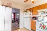 35 Olive Street - Photo 4