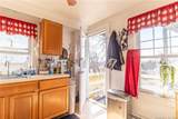 35 Olive Street - Photo 5