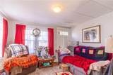 35 Olive Street - Photo 6
