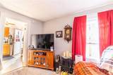 35 Olive Street - Photo 7