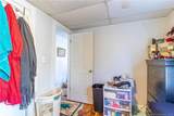 35 Olive Street - Photo 9