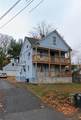 62 Chestnut Avenue - Photo 1