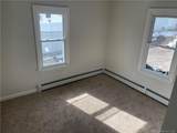 62 Chestnut Avenue - Photo 10