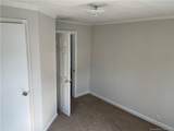 62 Chestnut Avenue - Photo 11