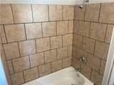 62 Chestnut Avenue - Photo 12