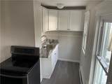 62 Chestnut Avenue - Photo 13