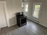 62 Chestnut Avenue - Photo 14