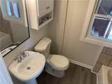62 Chestnut Avenue - Photo 15