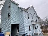 62 Chestnut Avenue - Photo 2