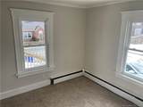 62 Chestnut Avenue - Photo 5