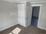 62 Chestnut Avenue - Photo 6