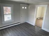 62 Chestnut Avenue - Photo 7