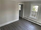 62 Chestnut Avenue - Photo 8