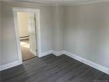 62 Chestnut Avenue - Photo 9