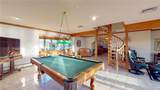 189 Neptune Drive - Photo 10