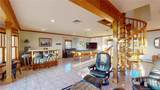 189 Neptune Drive - Photo 11