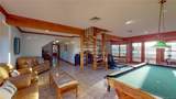 189 Neptune Drive - Photo 12