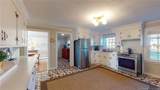 189 Neptune Drive - Photo 22