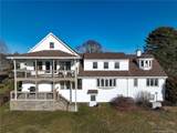 189 Neptune Drive - Photo 3