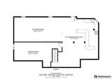 189 Neptune Drive - Photo 34