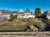 189 Neptune Drive - Photo 5