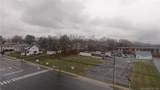 1268 -1280 E Main Street - Photo 10