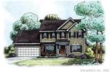 61 Field Rock Road - Photo 1